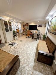 Blk 856 Tampines Street 82 (Tampines), HDB 4 Rooms #638166941